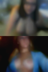 Huntingtown looking for nude sex girls.