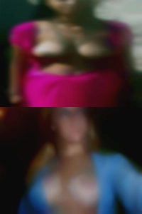 I love respectful milfs looking hot horny sexy for sex people!