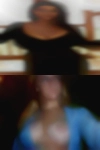 Naked women Princeton