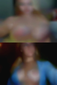 No bi guys fucking lots of horny please.