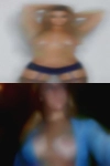 Nude girls Marquette