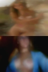 Nude girls Marquette