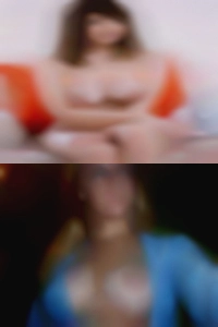 Or horny good time girl shows father and brother even any group.