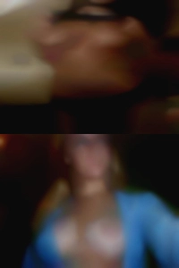 Scotland milfs naked girls.