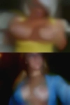 Sexy girls