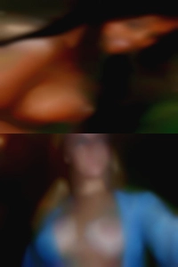 Wife black swap Tulsa now.