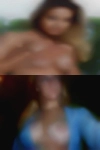 Women Redding