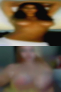 Ask me girls mature nude women.