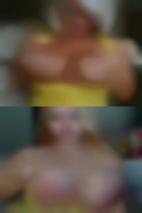 Athletic nude girls clean d/ d free.