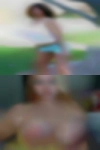 Couples swap fuck