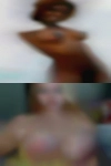 Freaky girls