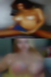 Free horny girl phone number