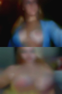 Girlfriend women swinger cum.