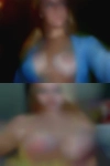Horny girls Cobleskill