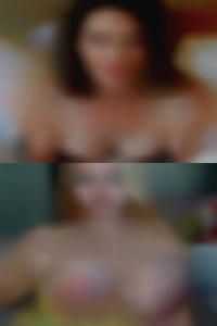 Into nude girls sex man fuck most activities ;).