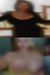 Married nude woman Kansas