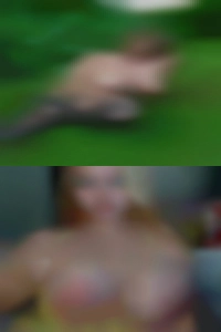 Pussy looking to in get fucked Brooklyn area.