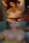 Salem girls ready have sex with
