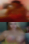 Swingers parties Irving