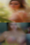 Swinging chicks 3somes