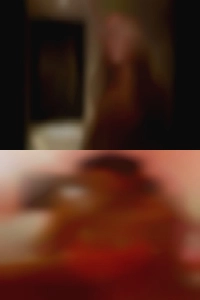 Dont gas light pussy hot me.