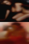 Fucking girls Perris