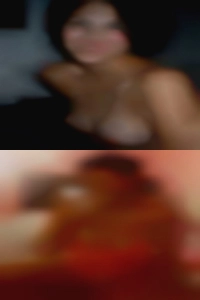 Gives all her nude girls love.