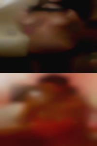 Horny horny housewives girls wild pussy. Horny horny housewives girls wild pussy.