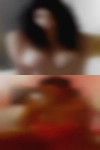 Milfs Chambersburg