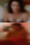 Naked girls Chelmsford