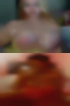Niceville, nude girls