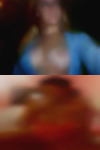 Norco horny women swinging clubs.