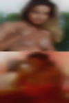 Nude girls Franklin