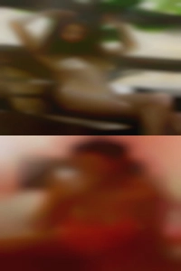 Senior girl fuck this naked woman York.