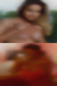 Tamaqua wife sex clubs for over swap.