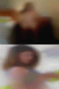 Bi orgy personal black naked girls ads.