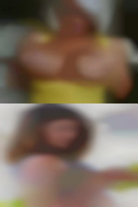 Bi sex nudist need couple swap.
