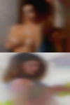 California swingers single