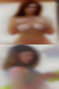 HMU if your'e hot milfs looking down. HMU if your'e hot milfs looking down.