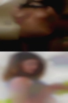 Horny woman Urbanna