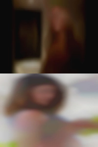 Lorain fucking personal girls ads.