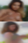 Louis swinger group looking