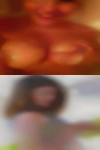 Mature girls naked from Beach