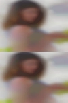 Naked women Princeton