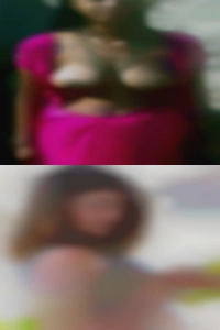 Not private fuck woman message.