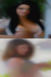 Swingers of in Paterson CA.