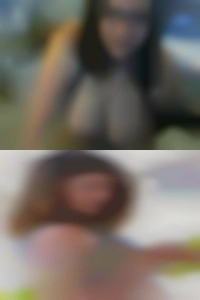 Tooele fuck woman double sex clubs.