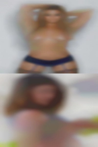 Who dating naked women in Hornsby?