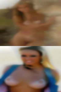 Buena Park naked women sexy girls.