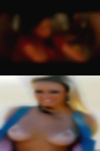 Deer dating free fist fucking services sex personals.